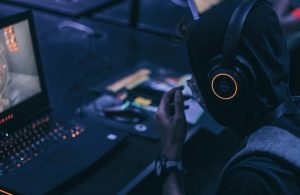 Read more about the article A Genetic Oddity May Give Octopuses and Squids Their Smarts