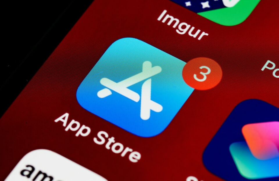 Read more about the article Photos of Jupiter From NASA Spacecraft, Both Near and Far