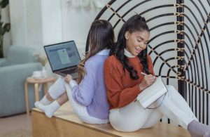 Read more about the article 6 Bots That Deliver Science and Serendipity on Twitter