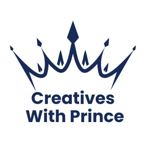 Creatives With Prince