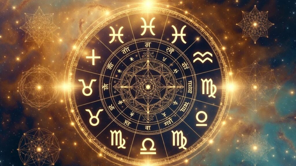 वर्ष-2026-का-राशिफल-सभी-12-राशियों-के-लिए-ज्योतिषीय-भविष्यफल