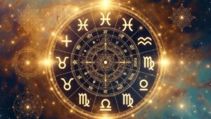 वर्ष-2026-का-राशिफल-सभी-12-राशियों-के-लिए-ज्योतिषीय-भविष्यफल