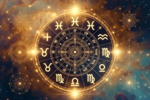 वर्ष 2026 का राशिफल सभी 12 राशियों के लिए ज्योतिषीय भविष्यफल