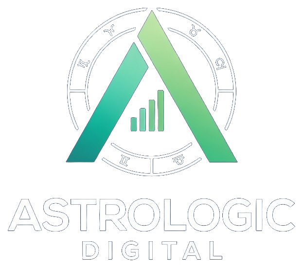 AstroLogic Digital