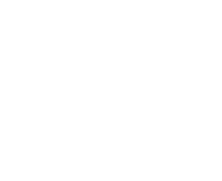 Creatives with Prince