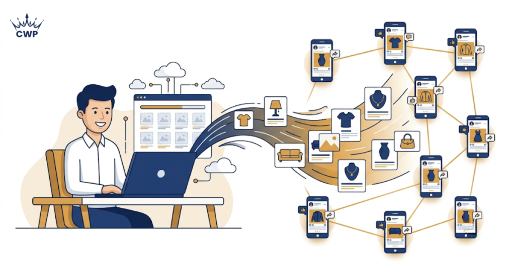 How to sell on Meesho as a supplier
