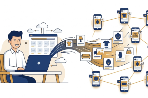 How to sell on Meesho as a supplier
