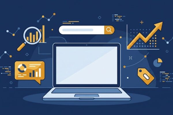 Free SEO tools and rising search rankings on a zero budget