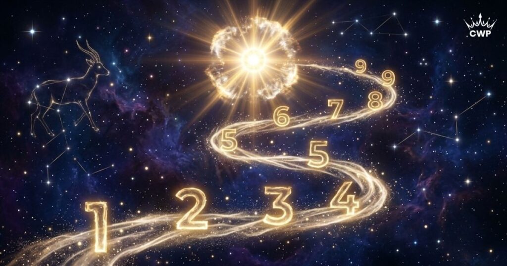 Life path number calculation - Life Path Number Kaise Nikalein