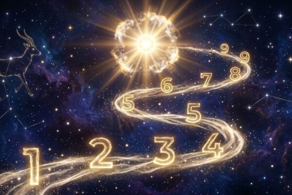 Life path number calculation - Life Path Number Kaise Nikalein
